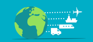 10 Essential Things to Know Before Importing Apparel A Comprehensive Guide