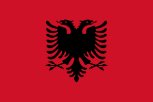 Albania Buyers of Apparel & Clothing Business Fashion Industry