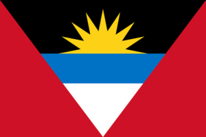 Antigua and Barbuda Buyers of Garment & Apparel Business | Fashion Industry