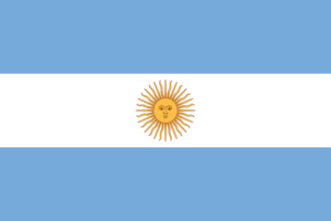 Argentina Buyers of Garment & Apparel Business | Fashion Industry