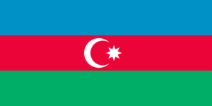 Azerbaijan Buyers of Garment & Apparel Business | Fashion Industry