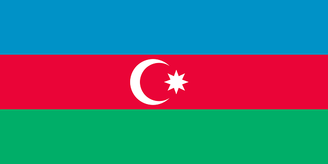 Azerbaijan Buyers of Garment & Apparel Business | Fashion Industry