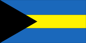 Bahamas Buyers of Garment & Apparel Business | Fashion Industry