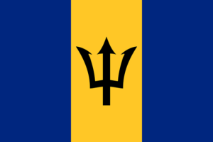 Barbados Buyers of Garment & Apparel Business | Fashion Industry