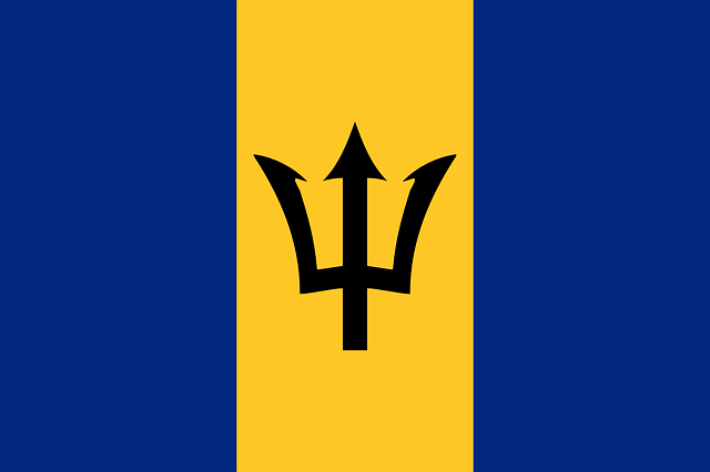Barbados Buyers of Garment & Apparel Business | Fashion Industry