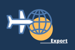 Export Business Beginner's Guide | A Step-by-Step Process to Start and Grow Your Export Business