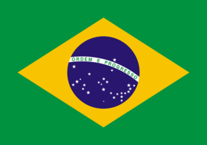The Brazilian Garment Industry | Apparel Buyers, Clothing Business, and Fashion Export and Import