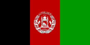 Apparel Buyers & Clothing Business & Garment Industry & Fashion Export and Import