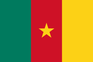 Cameroon Fashion Garment Export and Import Industry A Rising Industry in Central Africa