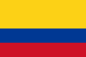 Colombia Apparel & Garment Industry | Buyers of Clothing | Fashion Export and Import Business