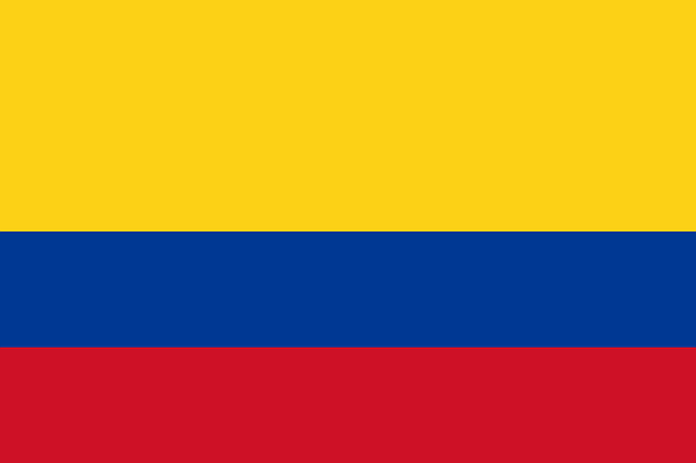 Colombia Apparel & Garment Industry | Buyers of Clothing | Fashion Export and Import Business