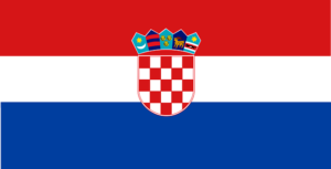 Croatia Garment Export Industry and Apparel & Clothing Import Business