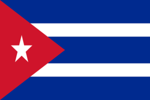 Cuba Garment Industry and Fashion Import Export Business
