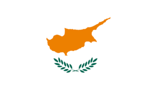 Cyprus Business of Fashion and Garment Export and Import Industry