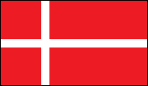 Denmark Business of Fashion and Garment Export and Import Industry