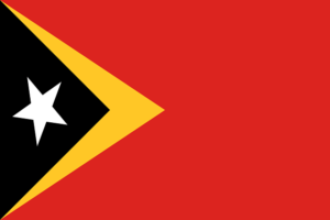 East Timor Clothing Business Challenges and Opportunities in the Garment Industry