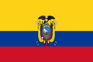 Ecuador Clothing Business An Overview of the Garment Industry and Fashion Export and Import