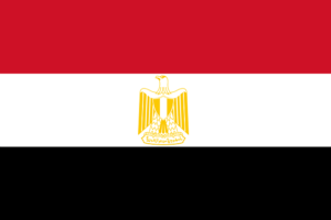 Egypt Garment Industry and Fashion Export & Import Business