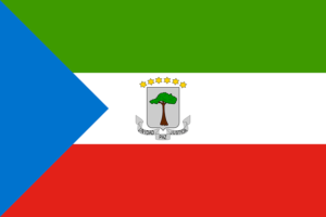 Equatorial Guinea Clothing Industry and Apparel Import export Business