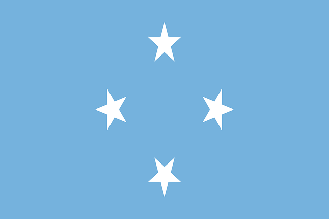 Federated States of Micronesia Apparel and clothing Industry and Garment Export-Import Business