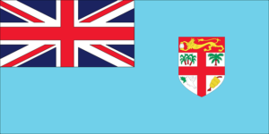 Fiji Garment Export-Import Industry and Clothing Business and Apparel Buyers