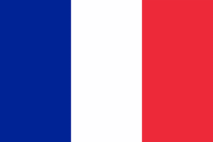 France Apparel and Clothing Business Fashion Import and Export