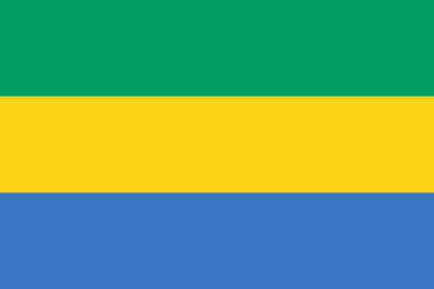 Gabon Garment Industry and Clothing Import-Export Business